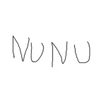 NUNU HOOD