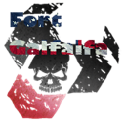[RRB] Galfalfa Base