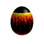 The Egg Heads of Robloxia