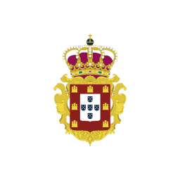 Lisboa