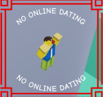 THE A.O.D.C (Anti Online uhh Community)