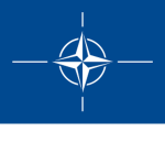 NATO World
