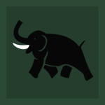 31st Indian Armoured Division