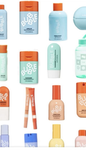 Bubble SKINCARE~