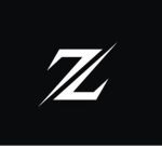 Ziv's Suits