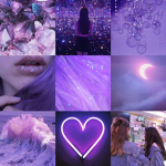 Your zodiac