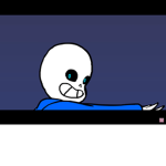 SplatNelGaming's group