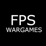 FPS: Wargames