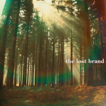 The Lost Brand