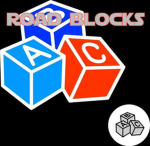 R0ad Blocks