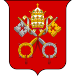 City of Blox Santos