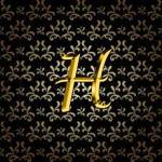 The Hamilton Bloodline