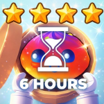 Squishy Dumpling开箱 {NEW!!}