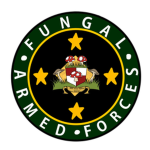 [SHR] Fungal Armed Forces
