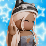 Daisy_Studios