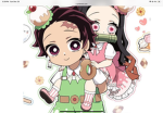 KNY!!! X DEMON SLAYER!!!