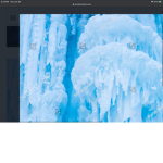 Phantomfrostbite