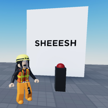 Click the Button