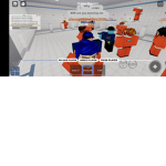 Supjdhdjdjd