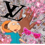 Lois's Girliezz
