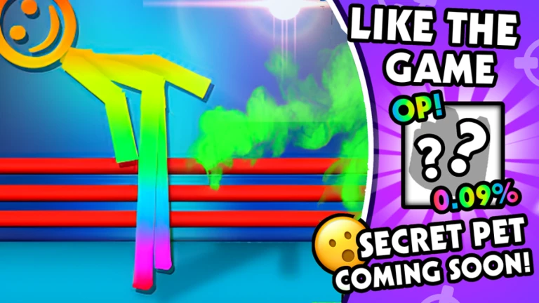 More About Fart Door Simulator, Image source: roblox.com