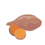 Yam Club