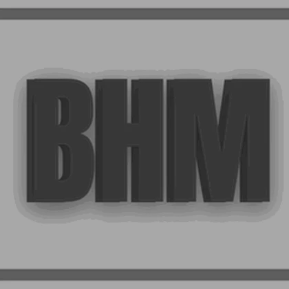 Group Icon