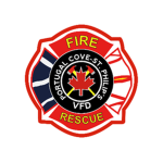 Portugal Cove - St. Philip's Fire Department