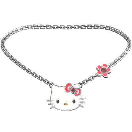 Hello Kitty thumbnail