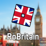 RoBritain