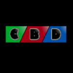 C B D Studios