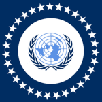 United Nations [DUN]