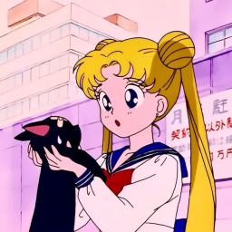 ✮⋆˙