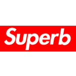 SuperbStudios