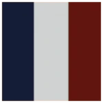 L'Empire français ....