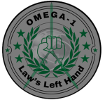 FIM Omega-1