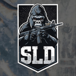 [SLD] Savage Life Division