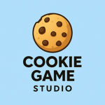 Cookie Games Studios