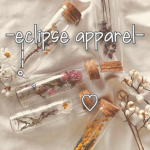 -eclipse apparel-