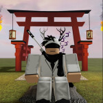 [XBOX] The Path To Meditation.