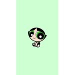 moonIxghtt luvs