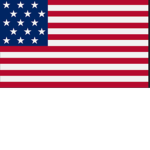 American_warriors