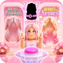 [Needoh] [T2] Would You Rather: Outfit RNG💖