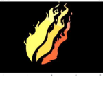 FIRECITY!