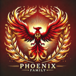 Phoеnix Fаmily