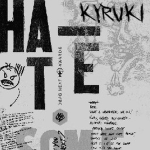 kyruki
