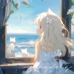 migotona