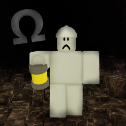 HEGYLANC