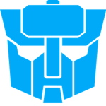 { The Wreckers }