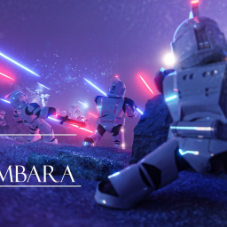 Star Wars Battle Of Umbara